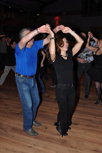 min 2013 02 24 station danse 228
